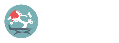 Hervé Massage